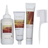L'Oreal Paris Age Perfect Permanent Hair Color, 7G Dark Natural