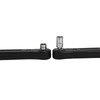 Original TITE-REACH 1/4” Drive Low Profile Socket Set, Magnetic Inserts,