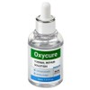 Oxycure problem nail solution, 30ml, 1 piece, 1 piece / 옥시큐어 문제성손톱발톱 솔루션, 30ml, 1개, 1개입