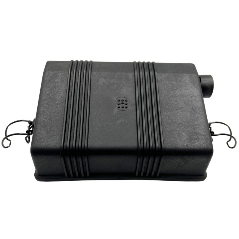Kohler Genuine Kohler ED0026051000-S Air Filter Cover Lombardini LDW1003 KDW1003