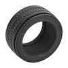M42 to M42 Adjustable Focusing Helicoid Lens Adapter Macro Tube