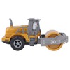 Remote Control Construction Vehicles Electric Remote Control Engineering Vehicle Toy