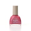 Ducato Nail Mine 19 (Phrase Rose) Ducato