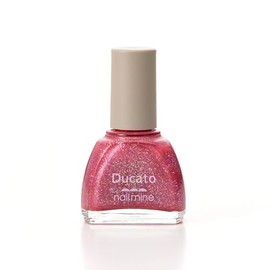 Ducato Nail Mine 19 (Phrase Rose) Ducato
