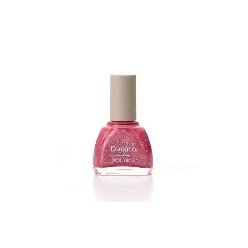 Ducato Nail Mine 19 (Phrase Rose) Ducato