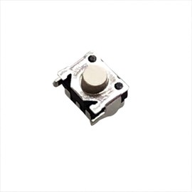 Huasheng Suda Power Switch ON Off Button Replacement for HP Spectre X360 13-4196ms 13-4197dx 13-4197ms