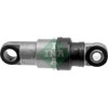 LUK 533000110 Vibration Damper