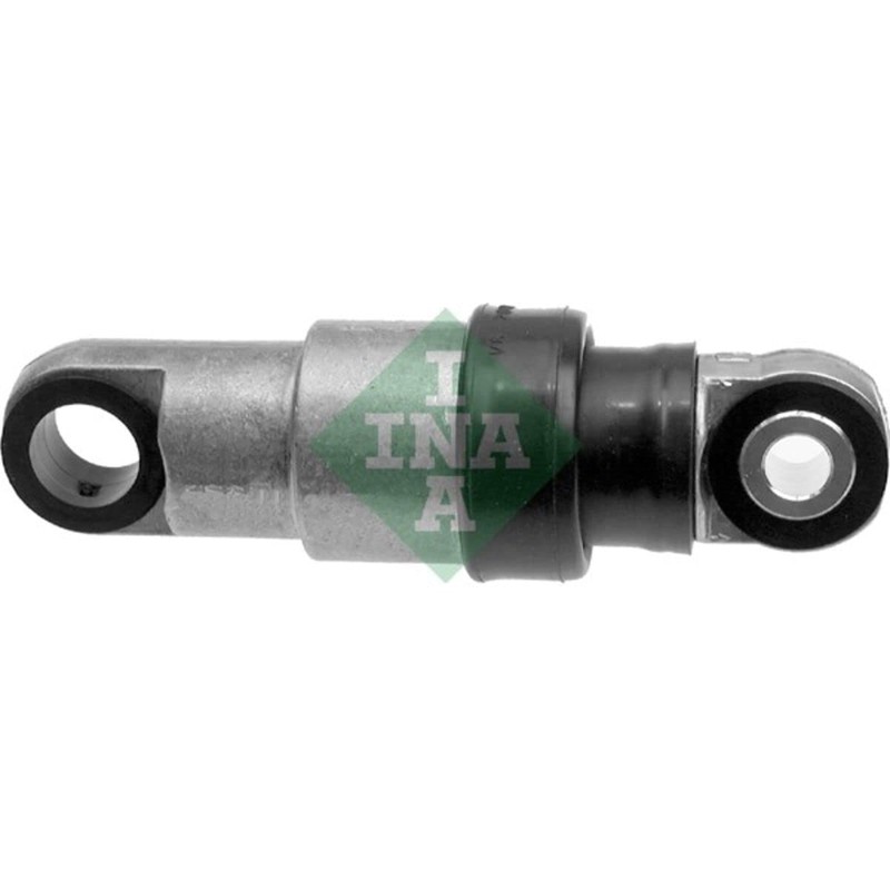 LUK 533000110 Vibration Damper