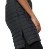Jack Wolfskin Women's Iceguard Skirt