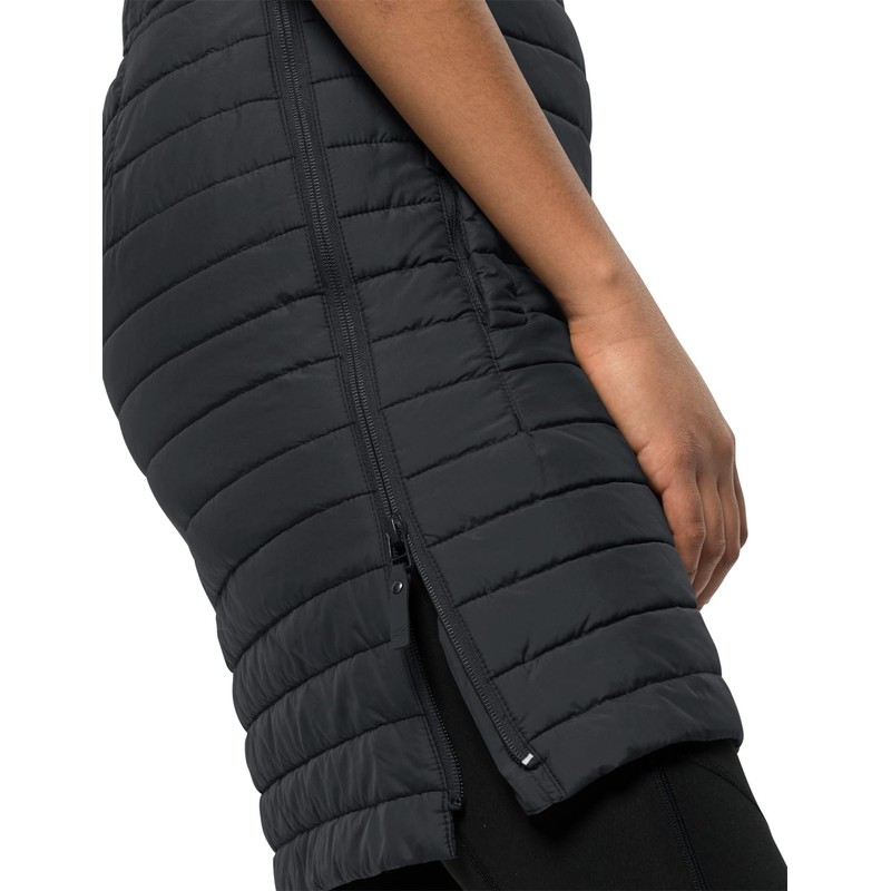 Jack Wolfskin Women's Iceguard Skirt