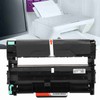 DR‑420 Laser Printing Drum Unit Toner Cartridge Replacement Printer Accessory
