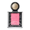 Majolica Majorca PK401 Shadow Customization (Floating) Eyeshadow, Dahlia, 1 g