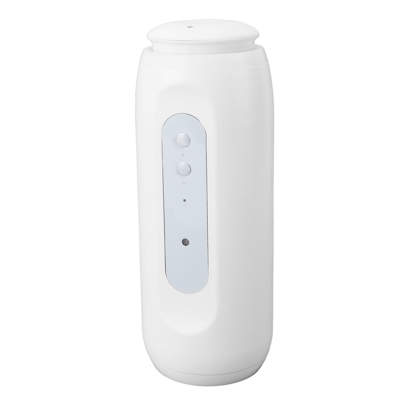 Aroma Diffuser USB Rechargeable Support APP Control Essential Oil Mist