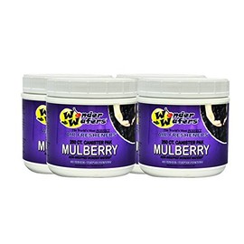 Mulberry Wonder Wafers Air Freshener (4)