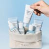 SKIN1004 [SKIN1004]Madagascar Centella Hyalu-Cica Travel Kit