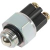 MerCruiser Marine Transmission Neutral Safety Switch 1000-640-004 for Velvet Drive