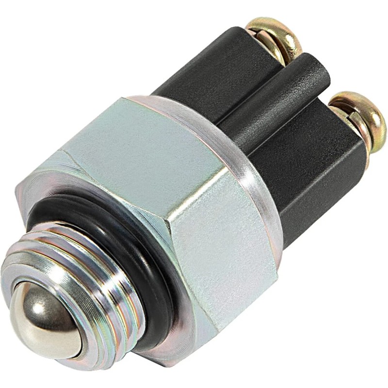 MerCruiser Marine Transmission Neutral Safety Switch 1000-640-004 for Velvet Drive