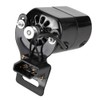110V 180W Sewing Machine Motor 10000 r/min for Sewing Machine