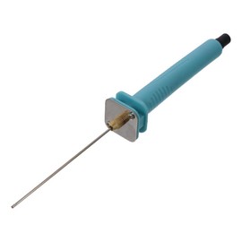 Hot Melt Pen,Styrofoam Cutting Pen,Styrofoam Cutting Hot Pen,Hand Held Cutting Pen Cutter for Amateur DIY Art Making