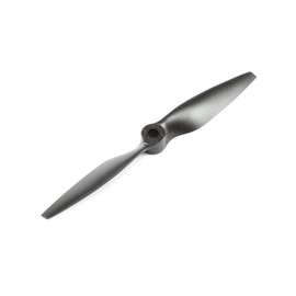 E-flite 155mm x 122mm Propeller F-27 EFLP155122 Propellers Electric Plane