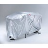 Kawasumi KW-378AS/SL-3 Wind Prevention Cycle Cover