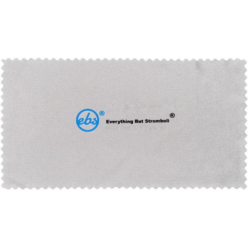 SanDisk 16 GB Class 4 SD HC Flash Memory Card