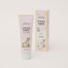 비욘드 엔젤 키즈 페이셜 크림 120ml Angel Kids Facial Cream