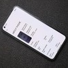IBYWIND 2 Piezas Protector Pantalla para Nothing phone (1) 5G
