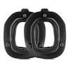 XBERSTAR Earpads Replacement for Astro A50 GEN3 Headset - A50
