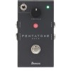 Ibanez Pentatone Noise Gate Pedal