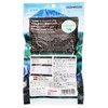 Hokkaido Venison Ezo Deer Jerky Cut Type, 5.3 oz (150