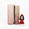 Took Water Cream Watercolor Blusher Bunny 5.5g / 투크 물크림 수채화 블러셔 버니 5.5g