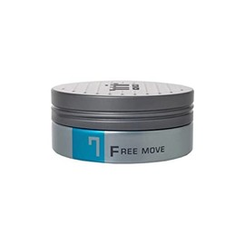 Rubel Trier Homme Wax Free Move 7 3.5 oz (100 g)