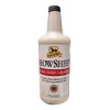 Absorbine Show Sheen Shampoo Acondicionador P Caballo 946ml