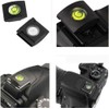 ULBTER Screen Protector for Ricoh GR III GR III X