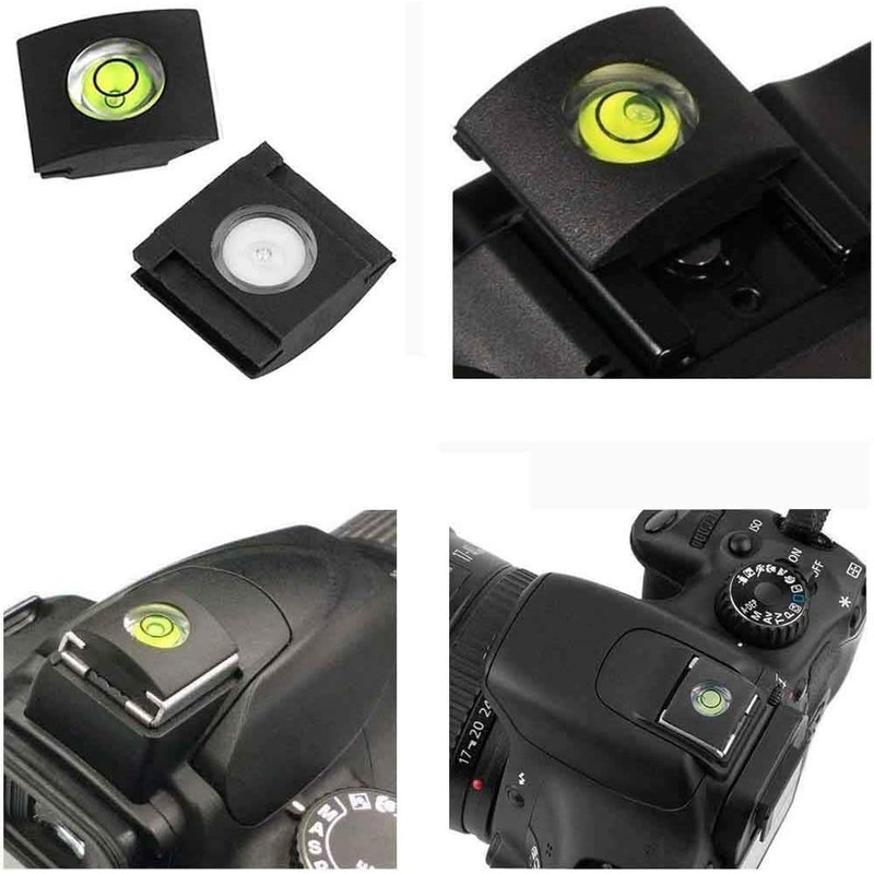 ULBTER Screen Protector for Ricoh GR III GR III X