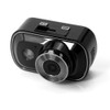Pyle PDVRCAM50W - Full HD 1080p Dash Cam + Sports