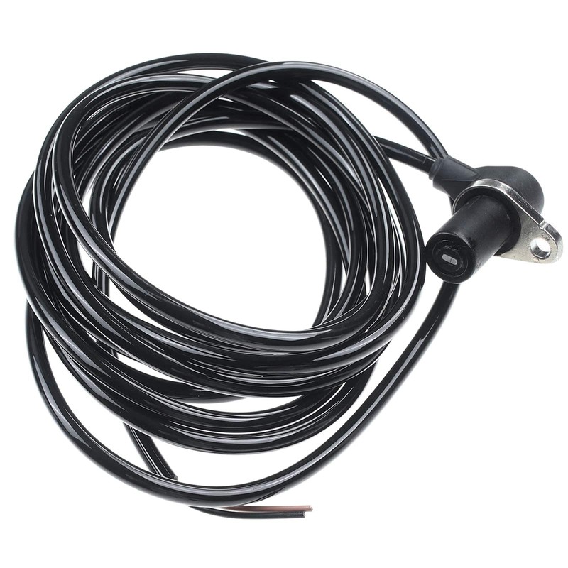 ABS Sensor Rear Axle for V-Class 638/2 Vito Bus W638