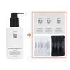 Medifair Medipair Cleansing Deep Moisture Calming Cleanser 200ml / 메디페어