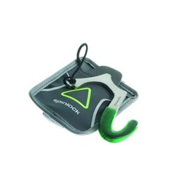Spinlock Safety Line Cutter