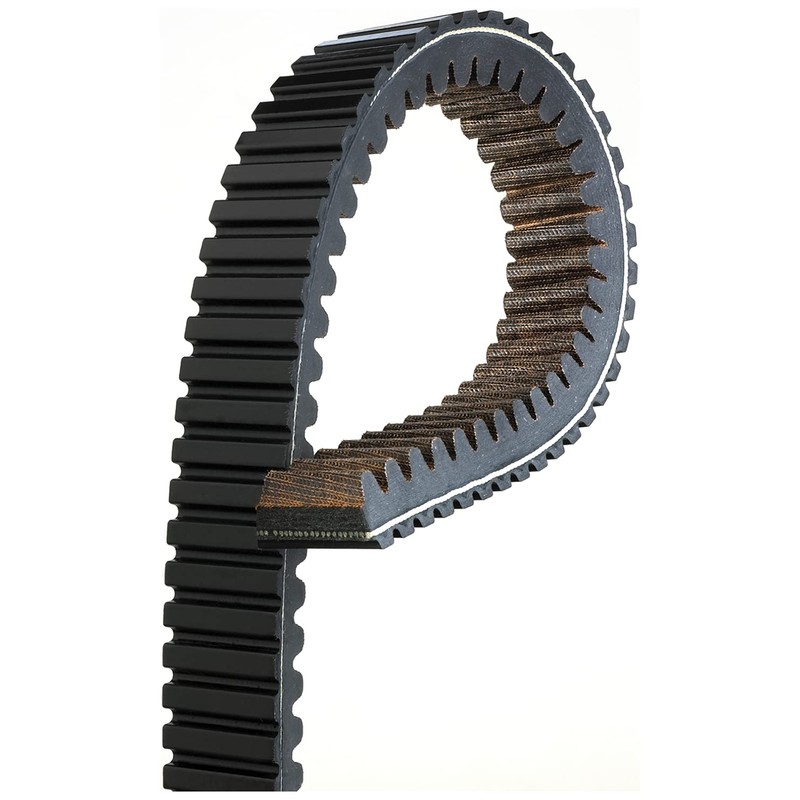 Gates (19G3332) Drive Belt