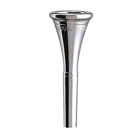 Yamaha YAC HR34B Standard Series 34B French Horn Mouthpiece