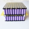 Insulation Epoxy Plate for 3.2V 280Ah 320Ah 310Ah 200Ah 90Ah