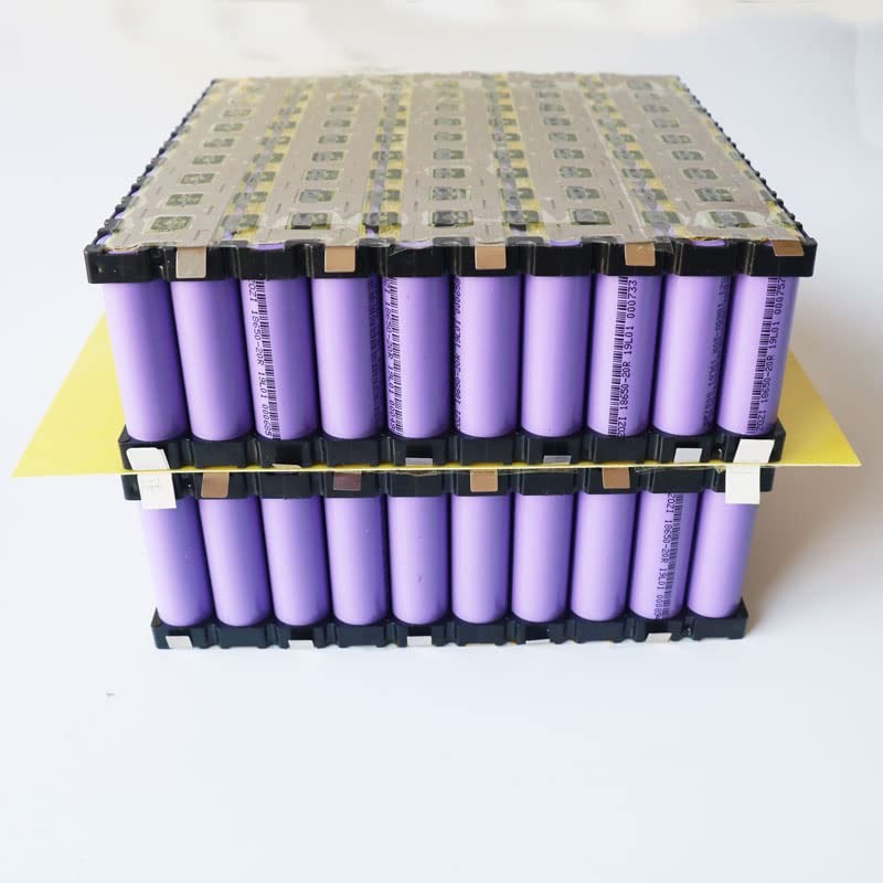 Insulation Epoxy Plate for 3.2V 280Ah 320Ah 310Ah 200Ah 90Ah