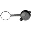 Dorman 54212 Engine Coolant Cap Compatible with Select Ford/Lincoln/Mercury Models