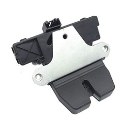 Tpuk Tailgate Lock Catch Latch For Focus Mk2 Kuga Mondeo Smax 1859161 1859161