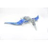 Collectible Wildlife Gifts Pteranodon Plush Dinosaur, Soft, Stuffed Toy, Realistic,