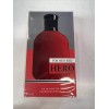 EBC COLLECTION FOR MEN RED HERO EAU DE COLOGNE PARFUM
