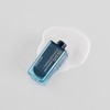 Mediheal Madecassoside Blemish Repair Ampoule Double Set 50ml x 2