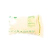Red Elephant Brand Jasmine Rice 5 Lbs ( 2 Pack)
